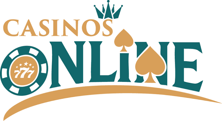 Casino en Vivo Gratis Dinero Juega y Gana Sin Riesgo