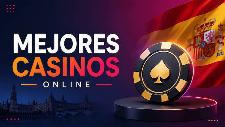 Casino en Vivo Gratis Dinero Juega y Gana Sin Riesgo