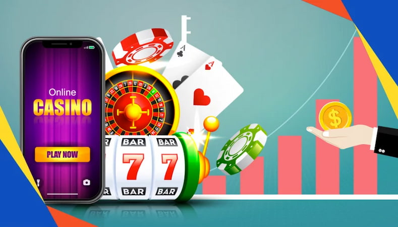 Experience Thrilling Gaming at Online Casino Lady Linda