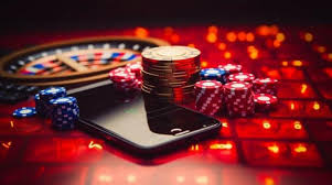 Experience Thrilling Gaming at Online Casino Lady Linda
