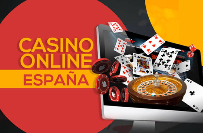 Los Mejores Bonos de Casino Sin Depósito ¡Juega y Gana Sin Riesgo!