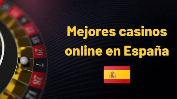 Los Mejores Bonos de Casino Sin Depósito ¡Juega y Gana Sin Riesgo!