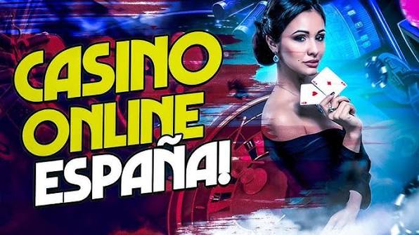 Los Mejores Bonos de Casino Sin Depósito ¡Juega y Gana Sin Riesgo!