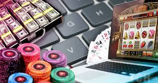 Migliori Slot Online Scopri i Giochi più Popolari del Momento