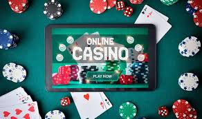 Migliori Slot Online Scopri i Giochi più Popolari del Momento