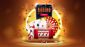 Slot Online Guida Completa ai Giochi di Fortuna 1910033037