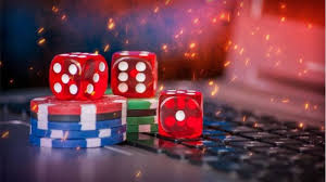 Aphrodite Casino & Sportsbook Your Gateway to Exciting Gaming Experiences