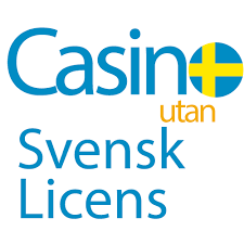 Casinon utan Svensk Licens - En Omfattande Guide