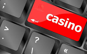 Discover Betrolla Casino A Leading Online Gaming Destination