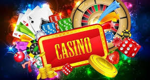 Discover the Excitement of BOF Casino & Sportsbook