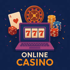 Discover the Thrills of Mr Luck Online Casino UK 2001998505