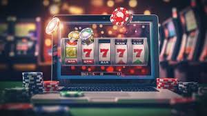 Discover the Thrills of Mr Luck Online Casino UK 2001998505