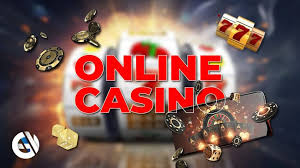 Diving into Diversum Affiliates Unlocking Opportunities for Success -905167868