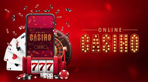 Experience Thrilling Games at 345 Spins Online Casino UK