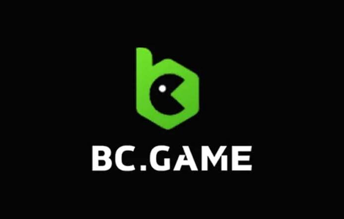 Explore BC.Game Poland Bonuses and Promotions for Maximized Winning