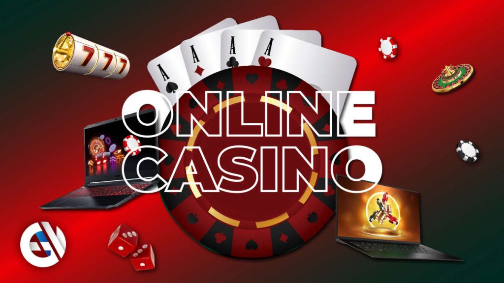 Explore LegionBet Casino UK An Ultimate Gaming Experience