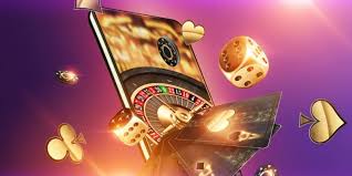 Explore Thrilling Online Games at 20bets Casino