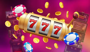 Fishing Time Free Spins Reel in the Big Wins