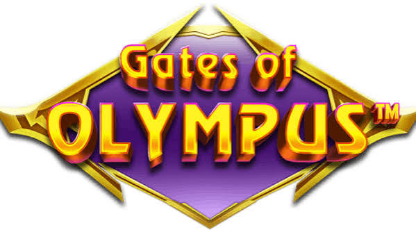 Gates of Olympus Super Scatter En Episk Spilleoplevelse