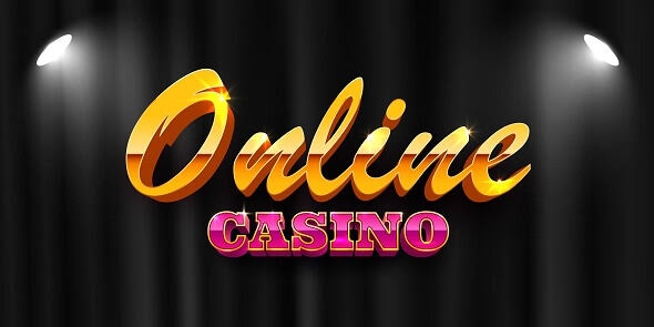 Legální online kasino Grandwin Vstupte do světa zábavy a výher 968080771