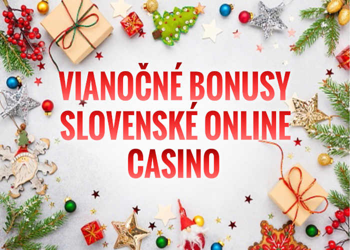Najlepší bonus za registráciu v online kasínach