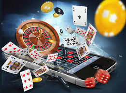 No Deposit Bonus Casinos in India A Comprehensive Guide -1589942900