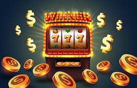 No Deposit Bonus Casinos in India A Comprehensive Guide -1589942900