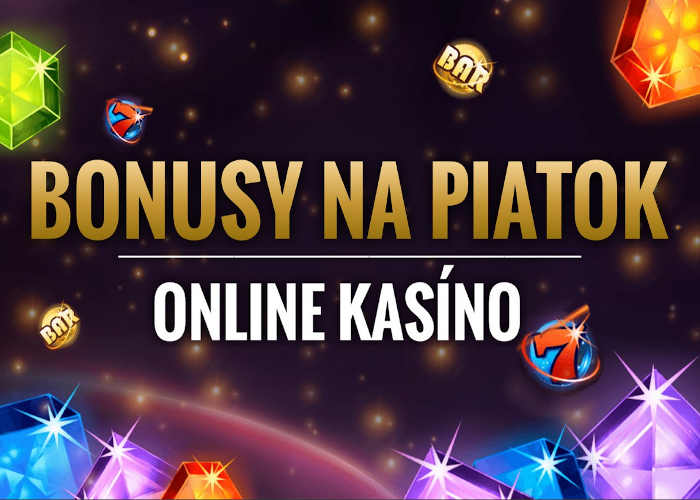 Ruleta Tajomstvo úspechu v kasínovej hre