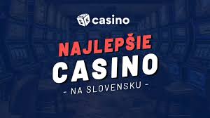 Ruleta Tajomstvo úspechu v kasínovej hre