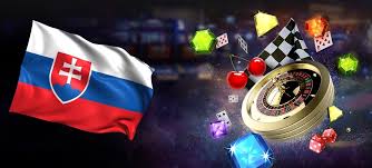 Ruleta Tajomstvo úspechu v kasínovej hre
