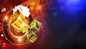 Spin Alto Een Nieuwe Dimensie van Muziekervaring