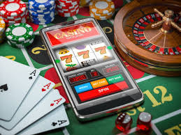The Ultimate Guide to Casino Casinoist UK Unlocking the World of Online Gaming
