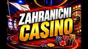 Top Online Casino Vše, co potřebujete vědět o nejlepší online hernách