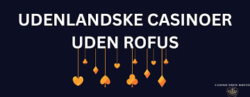 Užijte si vzrušení z plinko hry Vše, co potřebujete vědět!