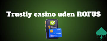 Understanding the BC.Game UA Login Process A Comprehensive Guide 1723093381