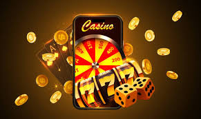 Unlock Amazing Bonuses with Kingdom Casino Promo Codes
