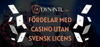 Upptäck Fördelarna med 10 Euro Insättningscasinon 2024305318
