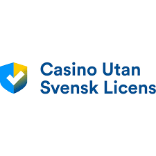 Upptäck Fördelarna med 10 Euro Insättningscasinon 2024305318