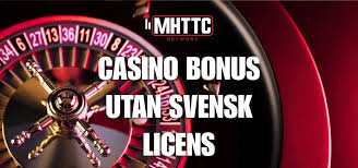 Upptäck Fördelarna med 10 Euro Insättningscasinon 2024305318