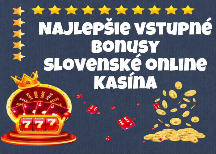 Všetko, čo potrebujete vedieť o rulete -819560900