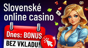Všetko, čo potrebujete vedieť o rulete -819560900