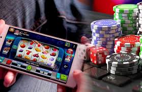 Wager Tales Casino Registration A Step-by-Step Guide