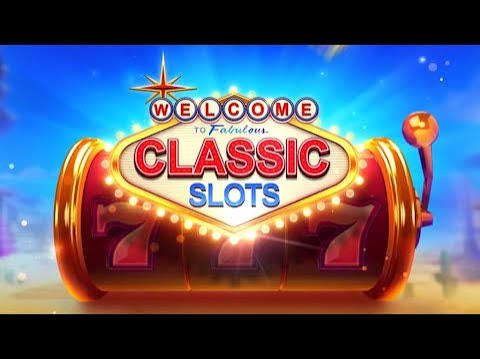 Casino Bonus Dnes - Jak Získat Nejlepší Nabídky