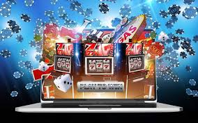 Discover the Exciting World of Crashino Casino & Sportsbook -1921104072