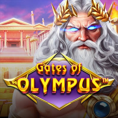 Gates of Olympus En Rejse Ind i Guderne Verden 745142406