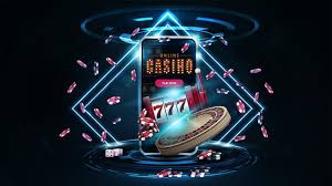 How to Successfully Register at Lucky Mister Casino