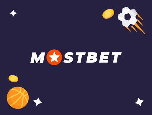 Mostbet APK Mobil Bahislərinizi Asanlaşdırın