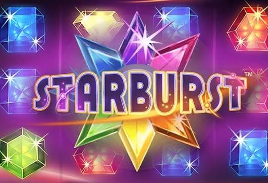 Oplev Magien i Starburst Slot En Guide til Spillet 474002890