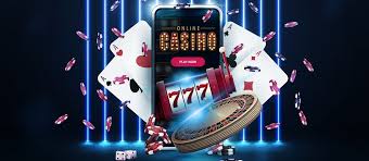 Slot Plinko Zábava a Strategie ve Světě Hracích Automatů