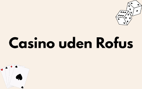 Slot Plinko Zábava a Strategie ve Světě Hracích Automatů